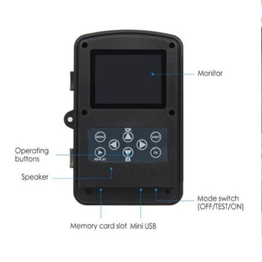 κάμερα-παραλλαγής-παρακολούθησης-αδιάβροχη-12mp-ip66-trail-camera-andowl-q-a258